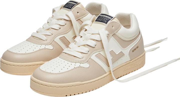 Actual product image Flamingos Life Retro 86s (46)