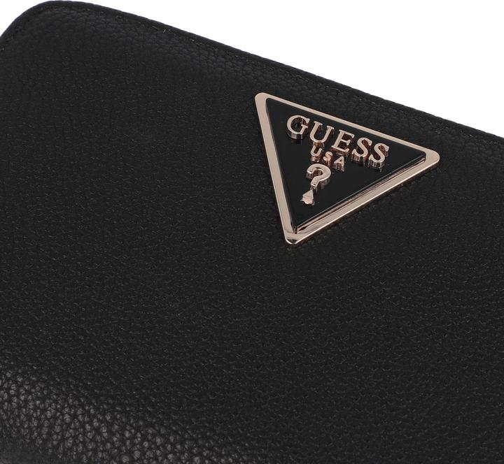 Actual product image Guess Laurel wallet 14 cm