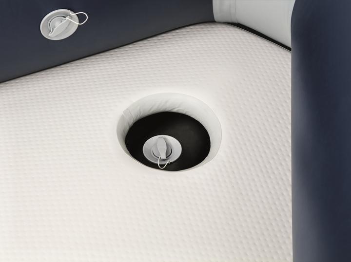 Actual product image Bestway Mirovia Pro (330 cm, 4 pers.)