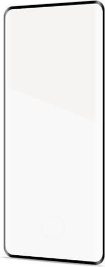 Kaufdeinhandy.ch Verre blindé (1 pièce(s), Samsung Galaxy A15)