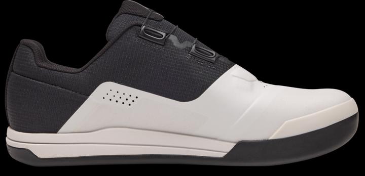 Actual product image Fox Union Boa Flat Shoe (39)
