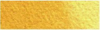 Ochre