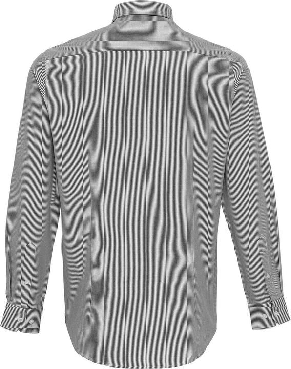 Immagine prodotto Premier Camicia (XXL)