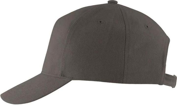 Produktbild Sols Long Beach Kappe (One Size)