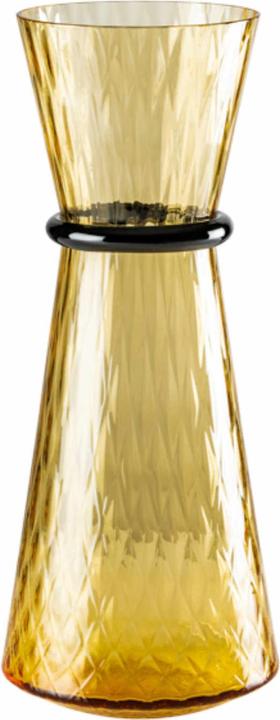 Image du produit Venini Tiara Vase (1 x)