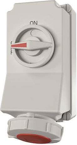 Accessoires électroniques + boîtier