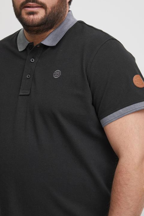 Actual product image Blend BHRalf BT - 20716249 ME (5XL)