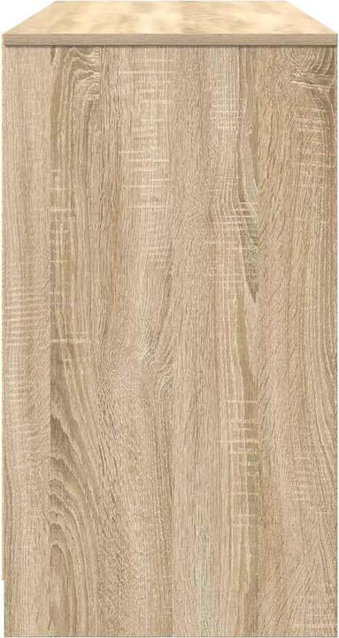 Actual product image VidaXL Rahel (120 x 42 x 76 cm)