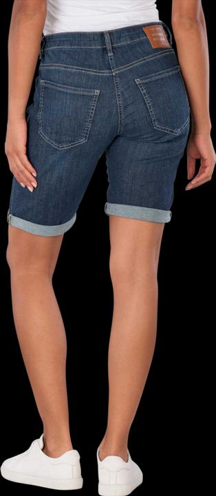 Produktbild MAC Jeans 10022328 (W32)
