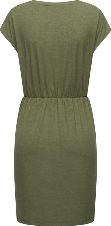 Actual product image Ragwear Copr (M)