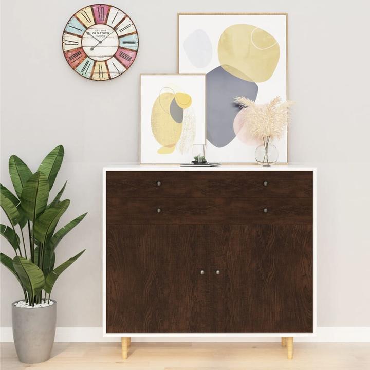 Image du produit VidaXL Kenrick (90 x 500 cm)