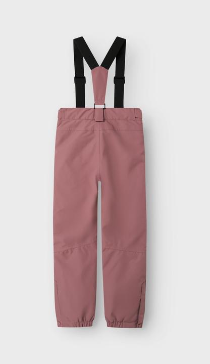 Actual product image Name it SNOW10 ski pants (152)