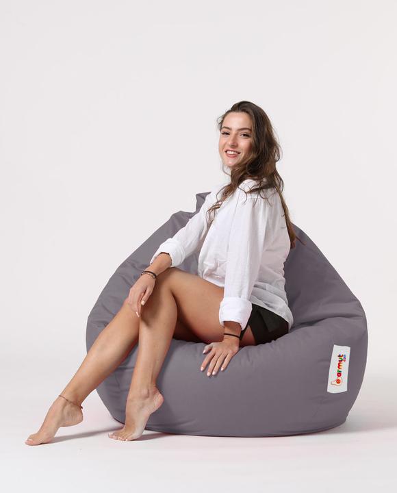 Produktbild Atelier del Sofa Coralie
