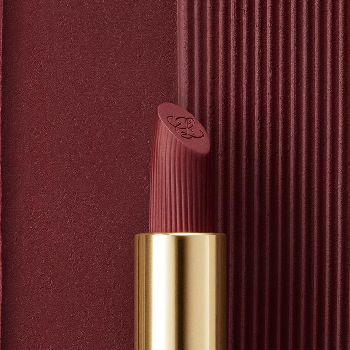 Image du produit Estée Lauder Pure Color (682 - After Hours)