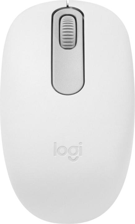 Immagine prodotto Logitech M196 BLUETOOTH MOUSE (Senza fili)