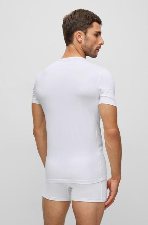 Immagine prodotto Hugo Boss TShirtVN Modern (S)
