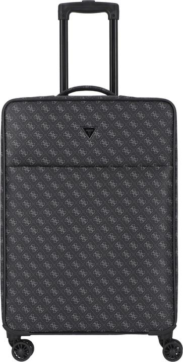 Produktbild Guess Vezzola 4 Rollen Trolley 65 cm (61 l, L (90 - 115l))