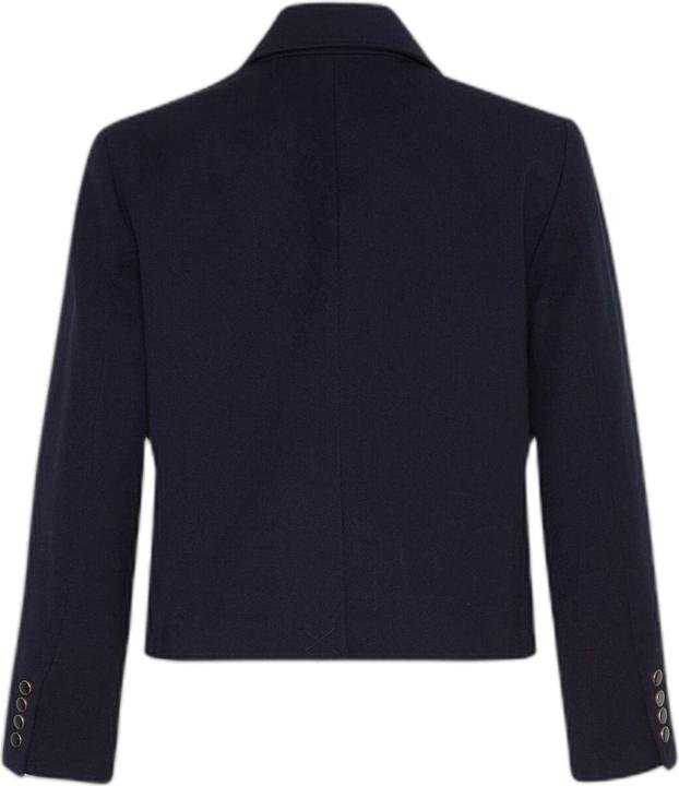 Image du produit Moss copenhagen Elina (M)