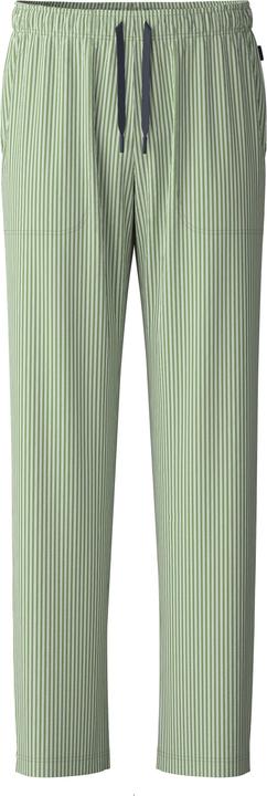 Actual product image Calida Remix Xtra Pyjamahose mit Seitentaschen (XXL)