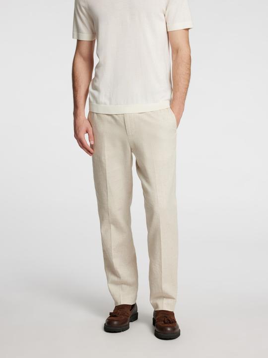 Produktbild Selected Homme Slhreg-Malik Sun Trs Noos (42)