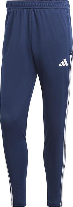 Image du produit adidas Tiro 23 League Training Pantalon Hommes Bleu Marine HS3492 (XL) (XL)