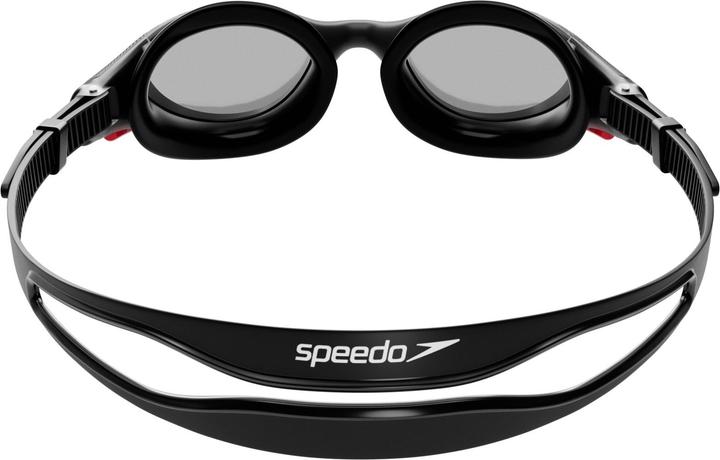 Produktbild Speedo Biofuse 2.0 (One Size)
