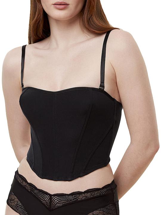 Produktbild Triumph Corsage (L)