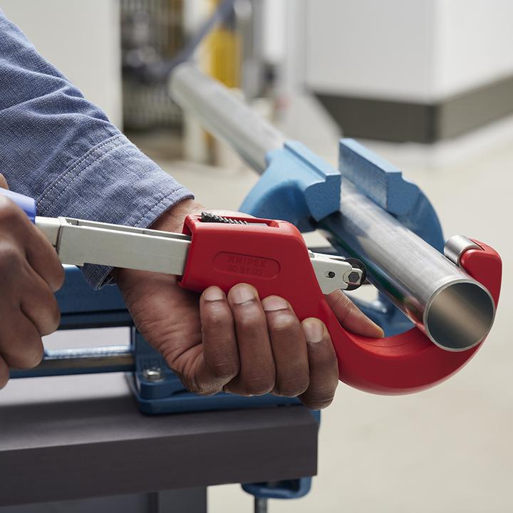 Actual product image Knipex TubiX XL (260 mm)