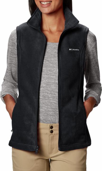 Immagine prodotto Columbia Gilet Benton Springs (M)