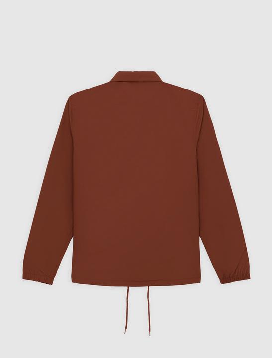 Image du produit Dickies Oakport Coach Jacket Cappuccino (S)