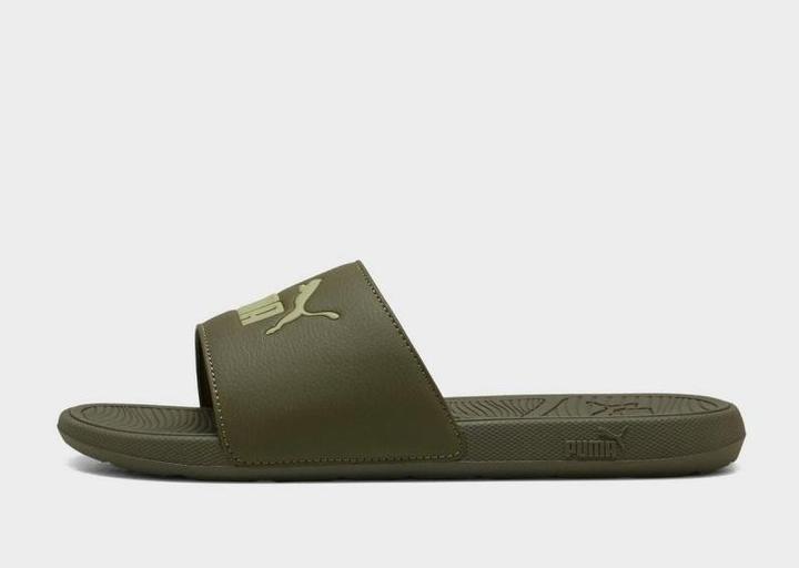 Image du produit Puma Cool Cat 2.0 (46)