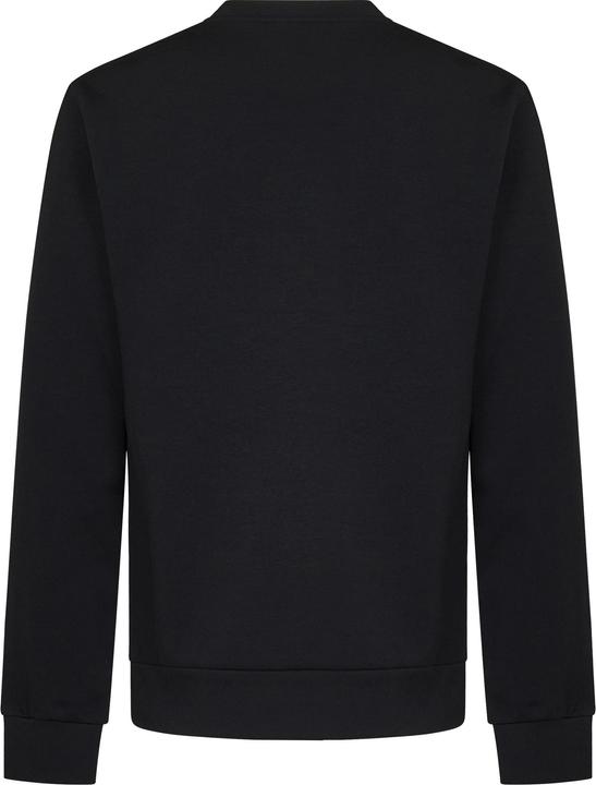 Immagine prodotto Dolce & Gabbana Sweaters Black (54)