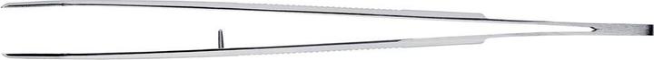 Produktbild Knipex Universalpinzette