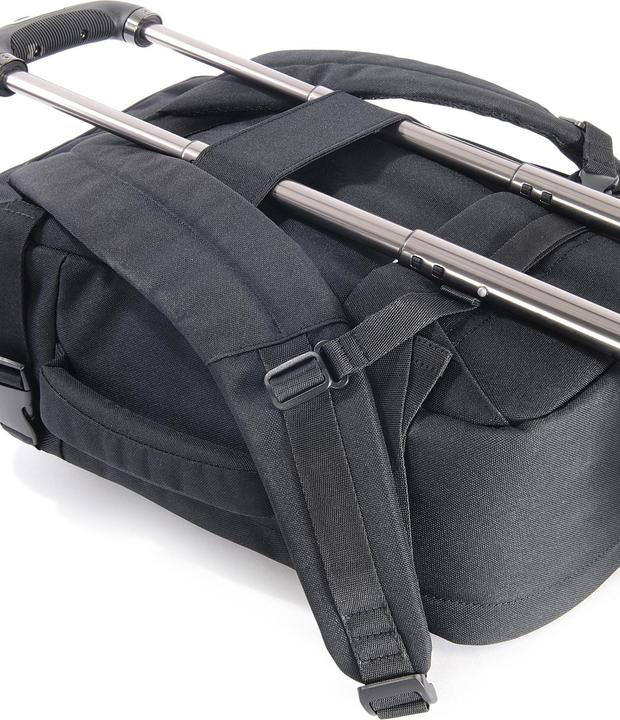 Actual product image Tucano Tugo (39.60")