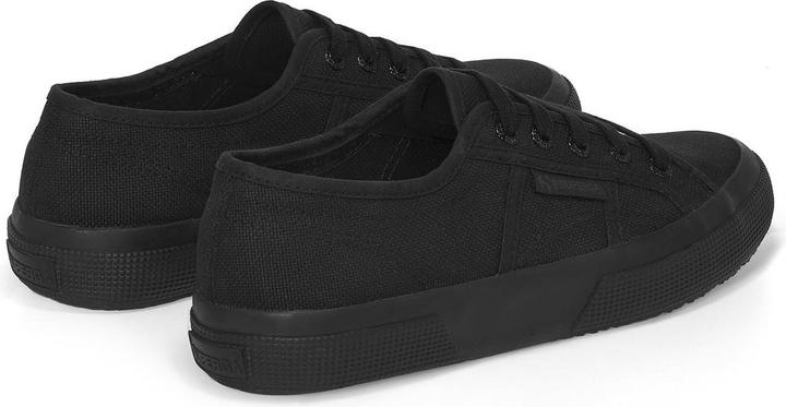 Immagine prodotto Superga 2750 Cotu Classic Scarpe Sportive Adulto Unisex (37)