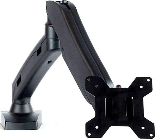 Actual product image Art Uchwyt biurkowy na monitor 13" - 27" L-11GD (RAMART L-11GD) (Table, 27")