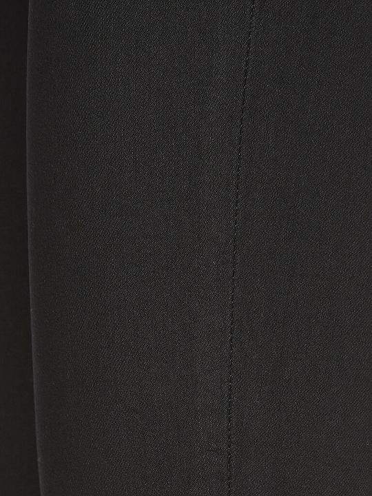 Produktbild Levis 721 High Rise Skinny Midnight (W32/L32)