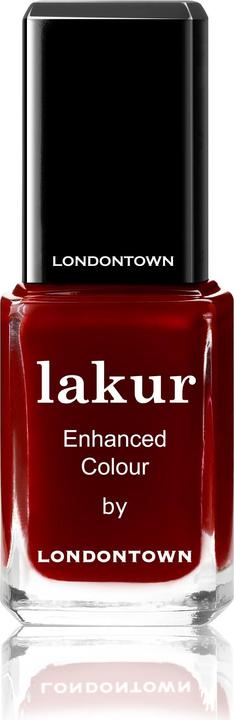 Actual product image Londontown Lakur - Lady Luck (Lady Luck, Colour paint)