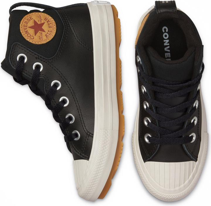 Produktbild Converse CTAS BERKSHIRE BOOT HI - 12398 (30)