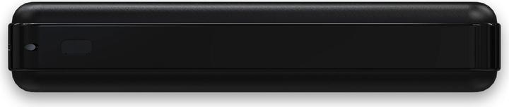 Produktbild Verico Power Guard XL (20000 mAh, 12 W, 74 Wh)