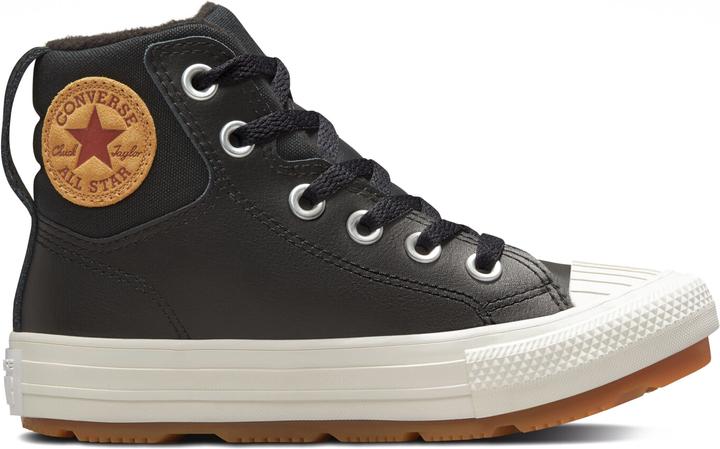 Converse CTAS BERKSHIRE BOOT HI - 12398
