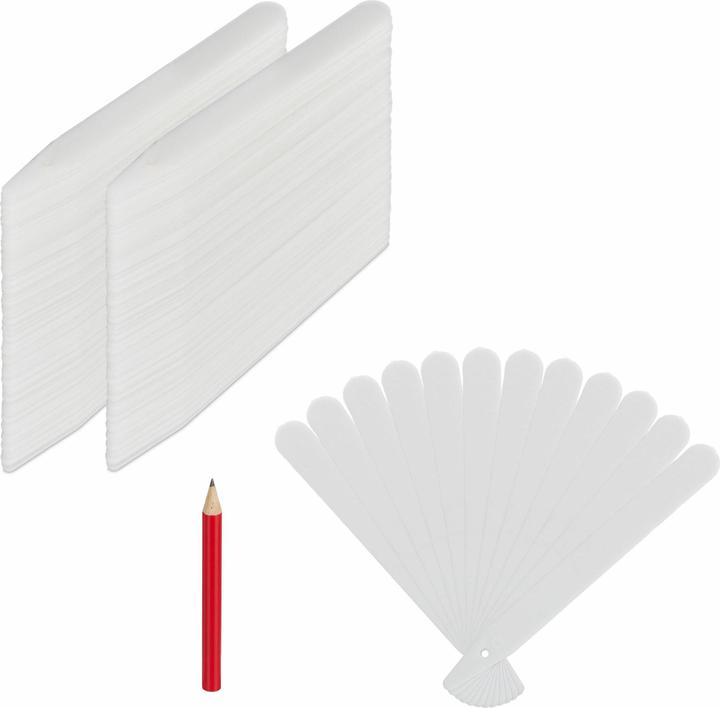 Actual product image Relaxdays 9x puzzle mat (86 x 86 x 1 cm)