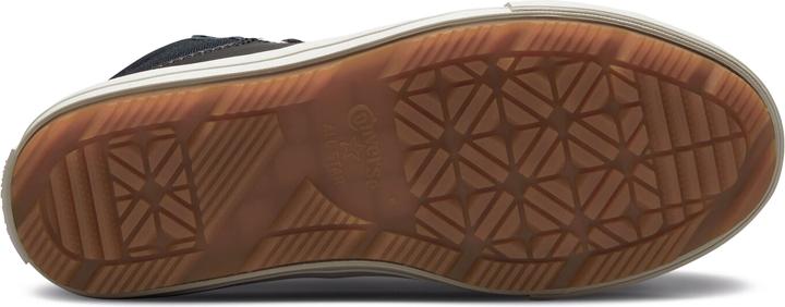 Produktbild Converse CTAS BERKSHIRE BOOT HI - 12398 (30)