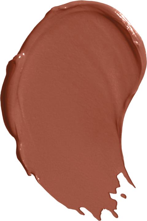 Actual product image NYX Professional Make-Up Smooth Whip (6 Faux Fur)