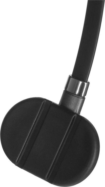 Immagine prodotto Poly EncorePro HW710 (Cablato)