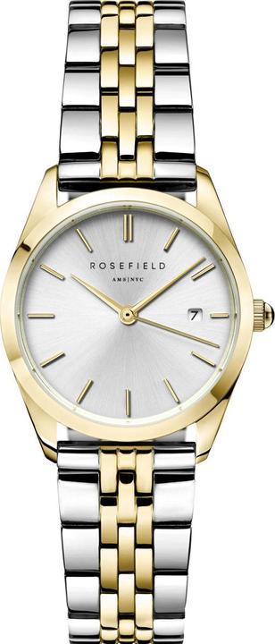Image du produit Rosefield Ace XS (Montre analogique, 28 mm)