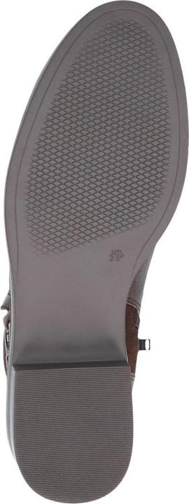 Image du produit Caprice Bottines (38)