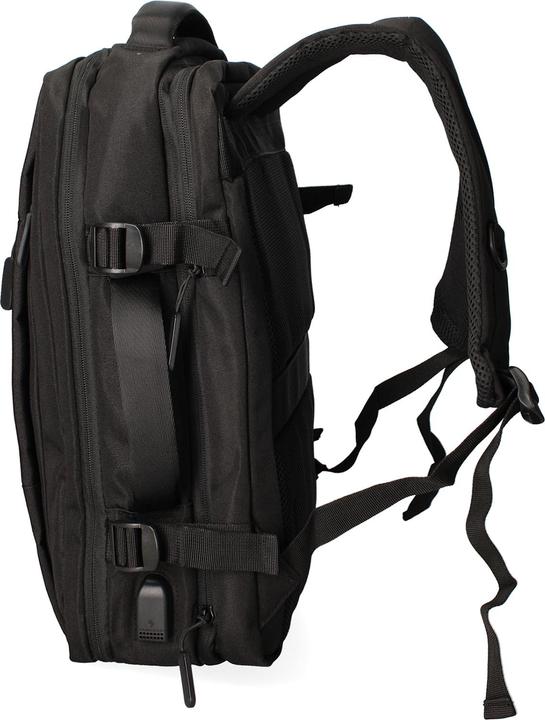 Image du produit B.Cavalli Sac à dos (4 l)