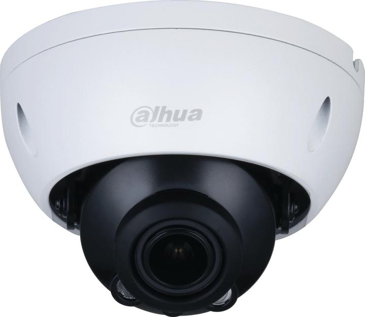 Image du produit Dahua IPC-HDBW1230E-0280B-S5 (1920 x 1080 Pixels)