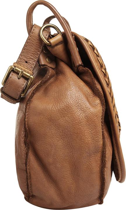 Actual product image Samantha Look Umhängetasche